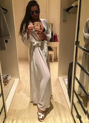 проститутка Лиза, 22, Набережные Челны