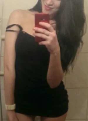 проститутка Мариша, 24, Набережные Челны