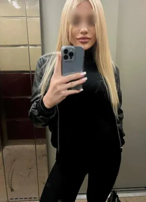 проститутка Настенька, 27, Набережные Челны
