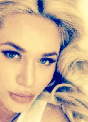 проститутка Лика, 33, Набережные Челны