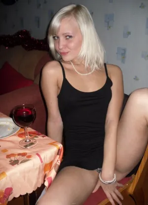 проститутка Анжела, 23, Набережные Челны