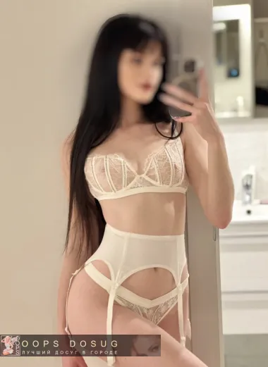проститутка фея Алиночка, Набережные Челны, +7 (916) 307-2697