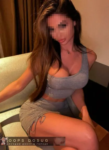 проститутка фея Саша, Набережные Челны, +7 (996) 799-5346